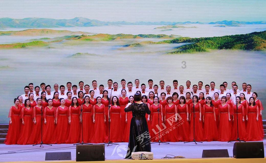 美联储9月加息75基点,加息步伐是否持续?对金融市场有何影响?-全球热门问答平台