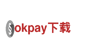 玩转okpay下载，创新游戏广告新体验